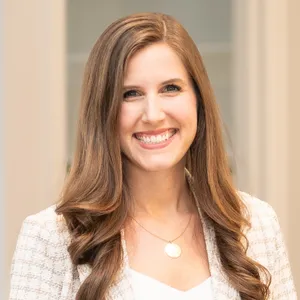 Kristen Jackson's Profile Photo