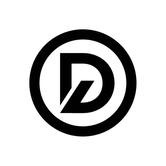 Dallas Metro Group, Agent in  - Compass