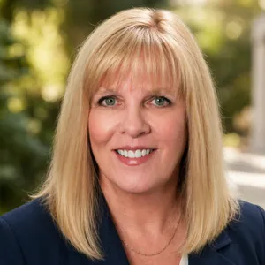Carol Munson's Profile Photo