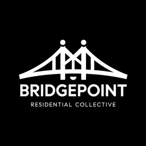 The Bridgepoint Collective's Profile Photo