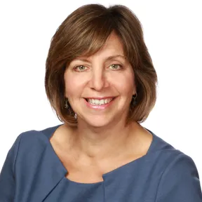 Gloria Singer