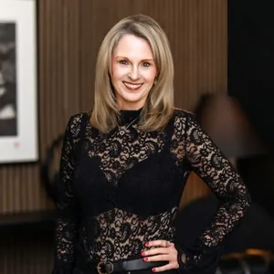 DeCarla Anderson's Profile Photo