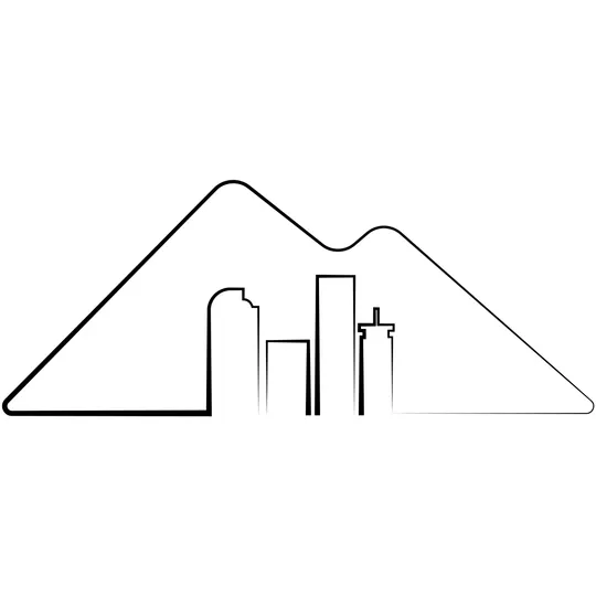 5280 City Living, Agent in  - Compass