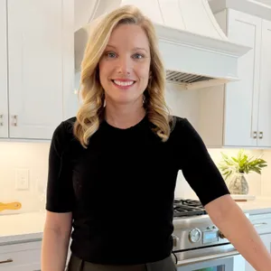 Brandi Kane's Profile Photo