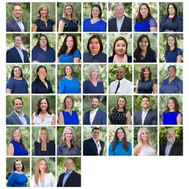 The Reynolds Team, Agent in  - Compass