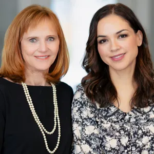 The Groesbeck Group's profile photo