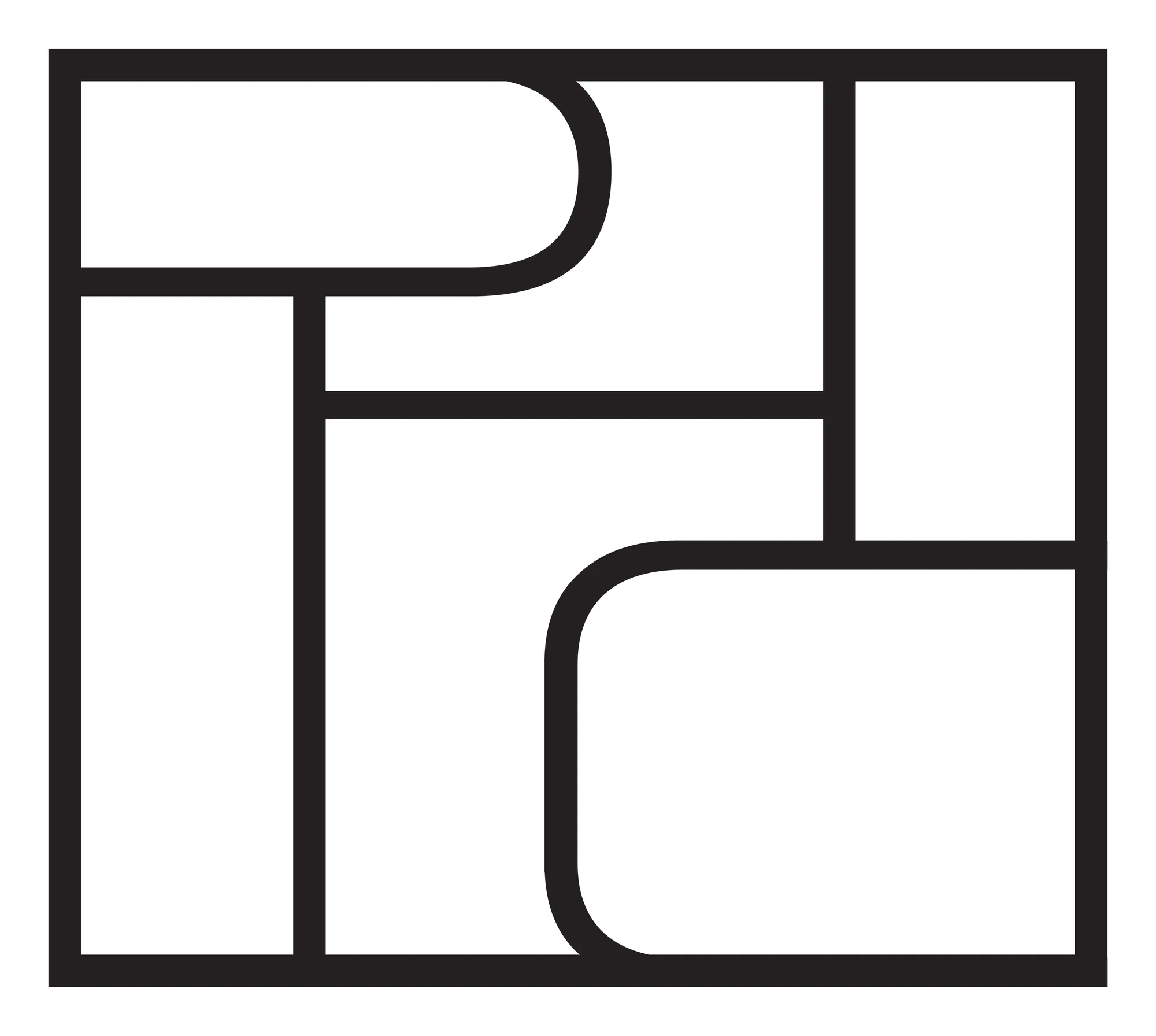 PHC