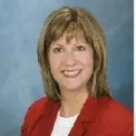 Ashley Cowen, Agent in  - Compass