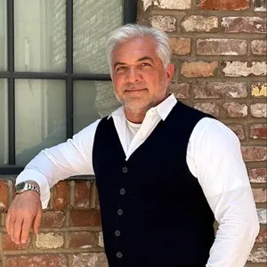 Arbi Derian's Profile Photo