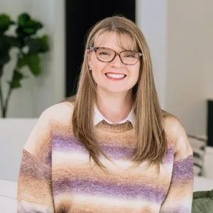 Michelle Santa's Profile Photo