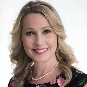 Jill Dalier's Profile Photo