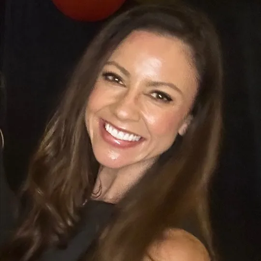 Blaire Kennedy, Agent in  - Compass