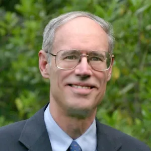 Sadler Barnhardt's Profile Photo