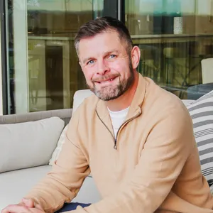 Joel Montgomery's Profile Photo
