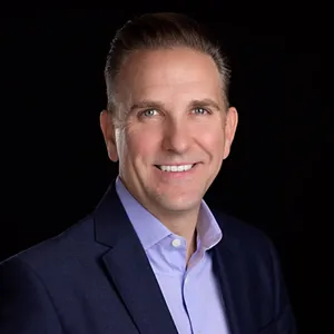 Jeffrey Hester's Profile Photo