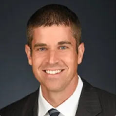 Jonathan Johnson