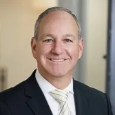 Joseph Carino-Pace, Agent in  - Compass