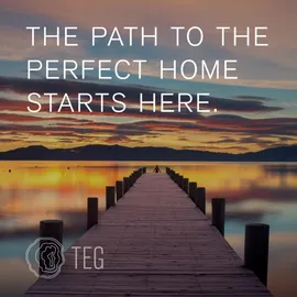 Tahoe Estates Group, Agent in  - Compass
