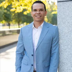 Christian Archer's Profile Photo