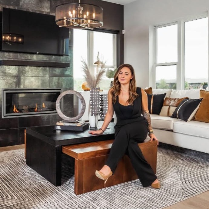 Headshot of Jill Silkie