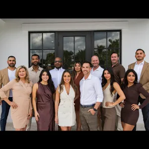 Abode Group's Profile Photo