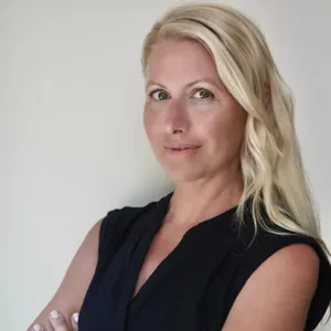 Megan Zottoli's Profile Photo