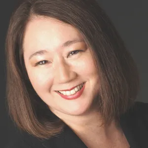 Hannah Nerbovig's Profile Photo