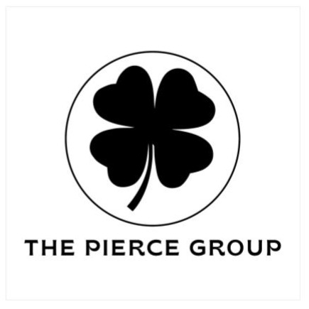 The Pierce Group - Myrtle Beach, SC, Agent in  - Compass