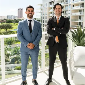 Frenchysells Group's Profile Photo