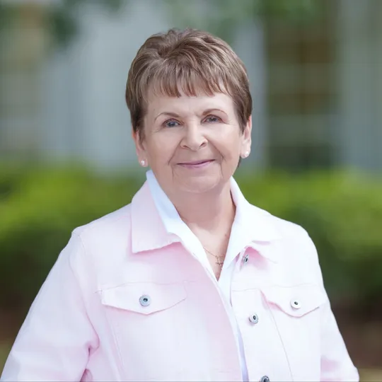 BJ Murphey, Agent in  - Compass