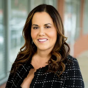 Kristin Brillantes's Profile Photo