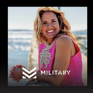 Lisa Piazza's Profile Photo