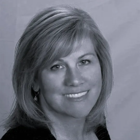 Patty LaBar, Agent in  - Compass