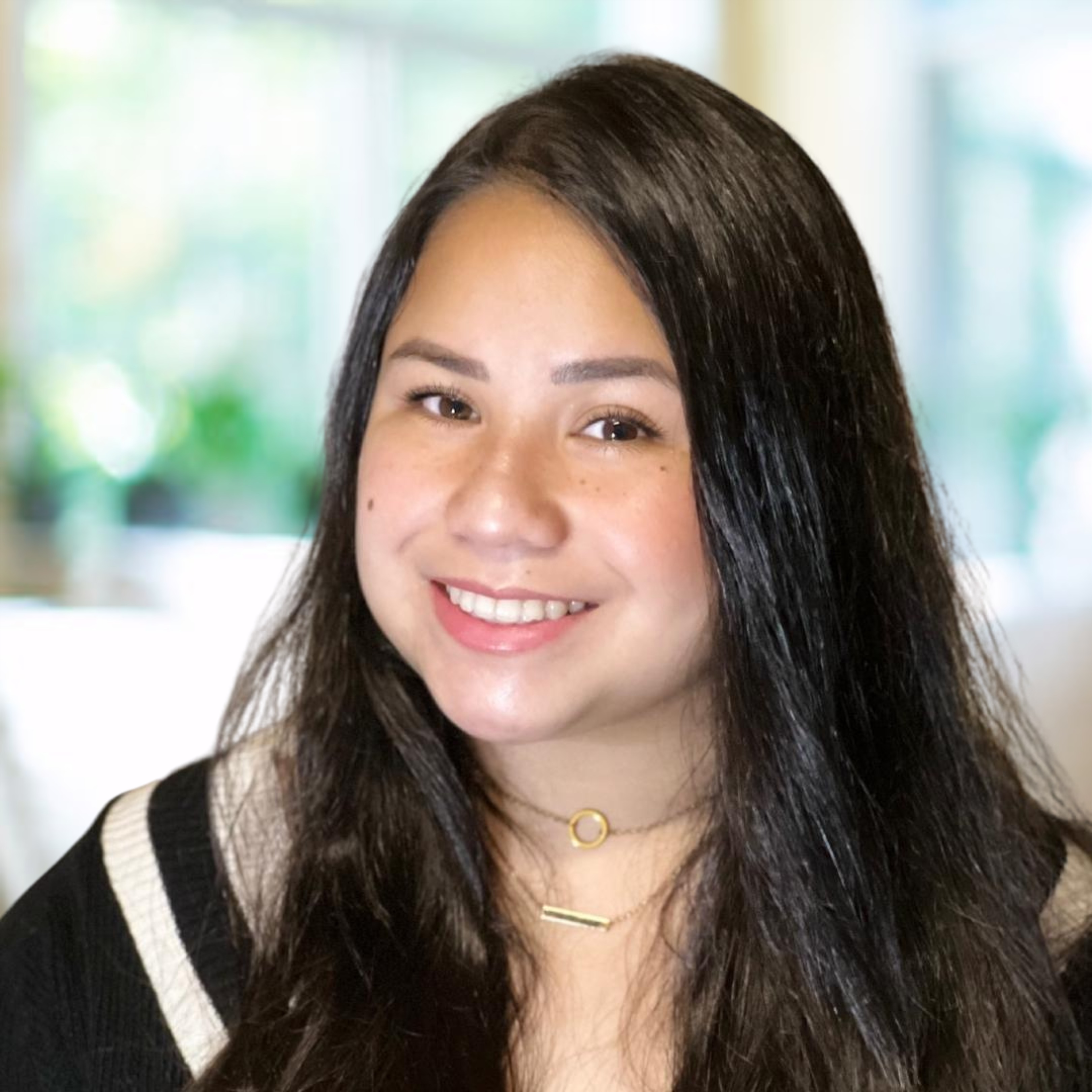 Isabela Gonzales, Real Estate Agent Compass