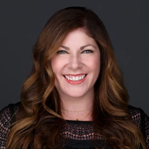 Shawn Nemitz, Agent in  - Compass