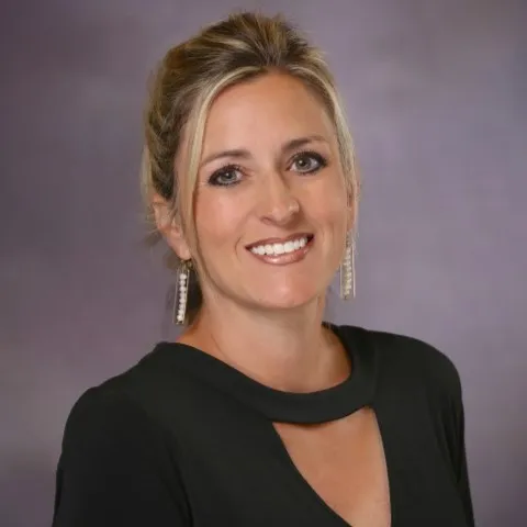 Paula Hornback, Agent in  - Compass