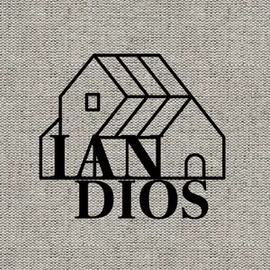 Ian Dios's Profile Photo