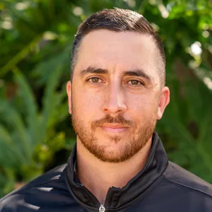 Matt Del Campo's Profile Photo