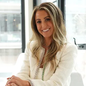 Jill Silverstein's Profile Photo