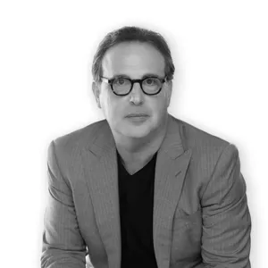 Brian Milton's Profile Photo