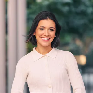 Kayla Klinge's Profile Photo