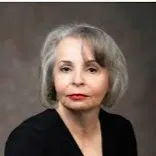 Jennifer Richardson, Agent in  - Compass