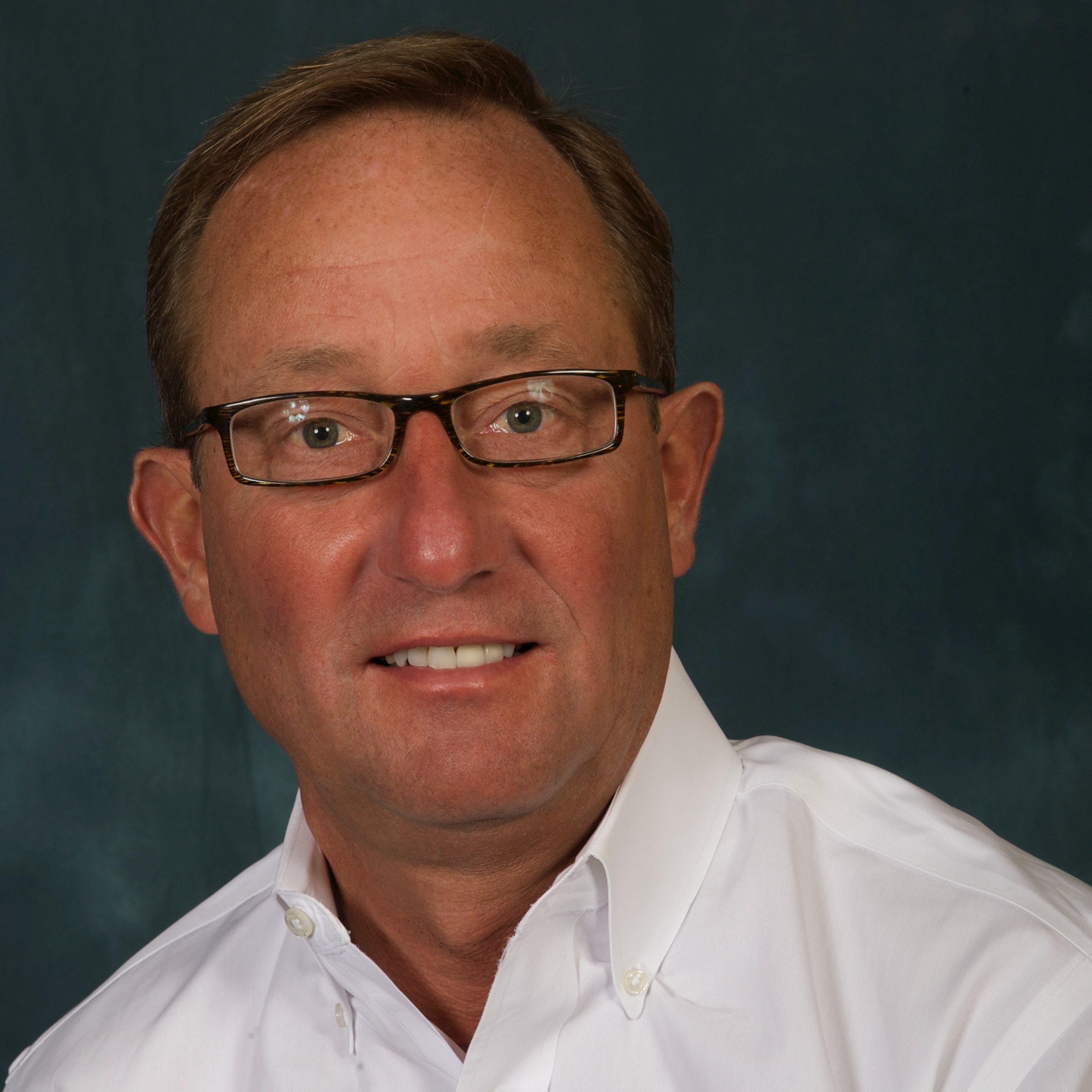 Thomas Gilfillan, Real Estate Agent Compass