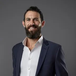 Brandon Cohen