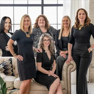 Sewart Group's Profile Photo