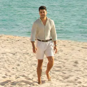 James Allen Conley's Profile Photo