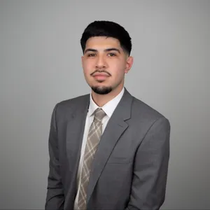 Juan Trejo's Profile Photo