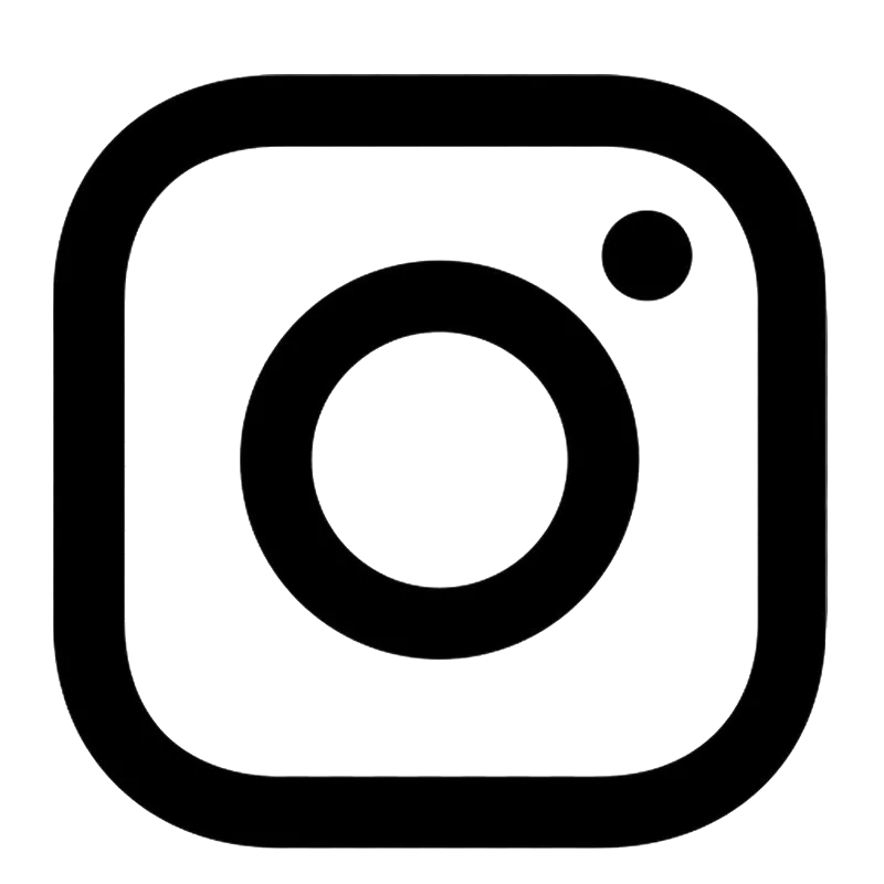 Sonia Hanchett Realty Instagram