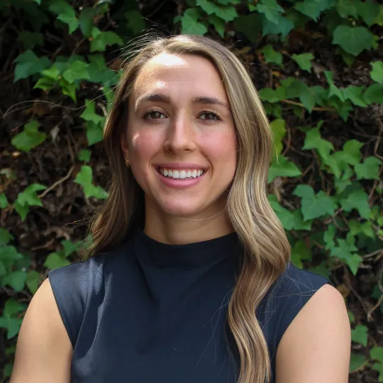 Diana Phillips, Agent in  - Compass