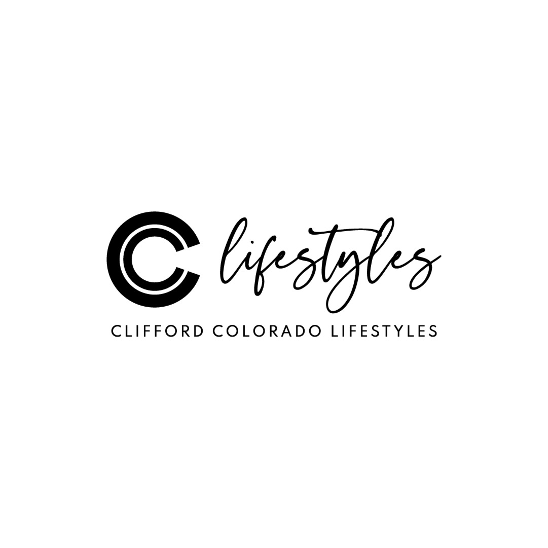 Clifford Colorado Lifestyles, Agent in  - Compass